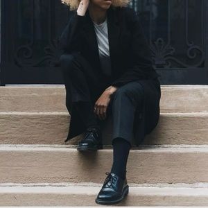 1461 Doc Martens Oxfords 41 EU